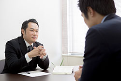 ご相談02
